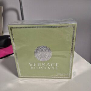 Versace Versense
